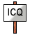 icq1.gif