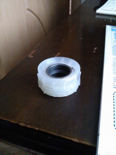 Прикрепленное изображение