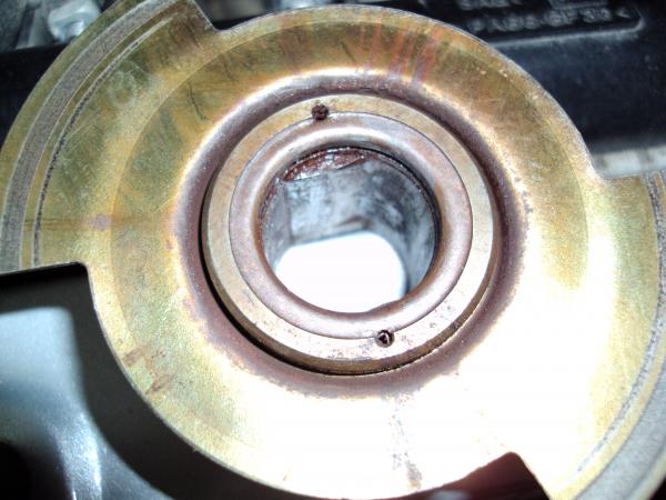 ������������� �����������