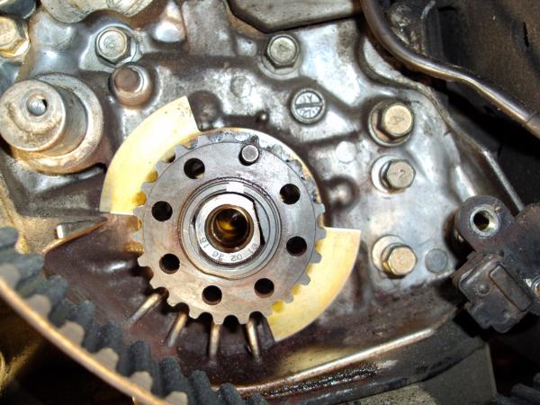 ������������� �����������