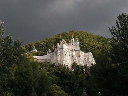 Прикрепленное изображение