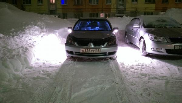 Прикрепленное изображение