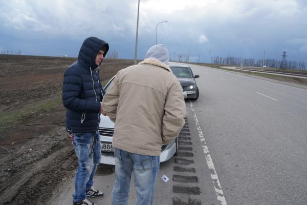 Прикрепленное изображение
