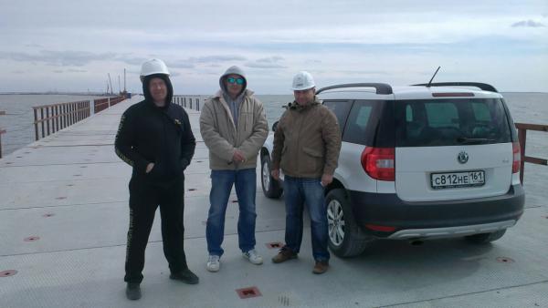 ������������� �����������