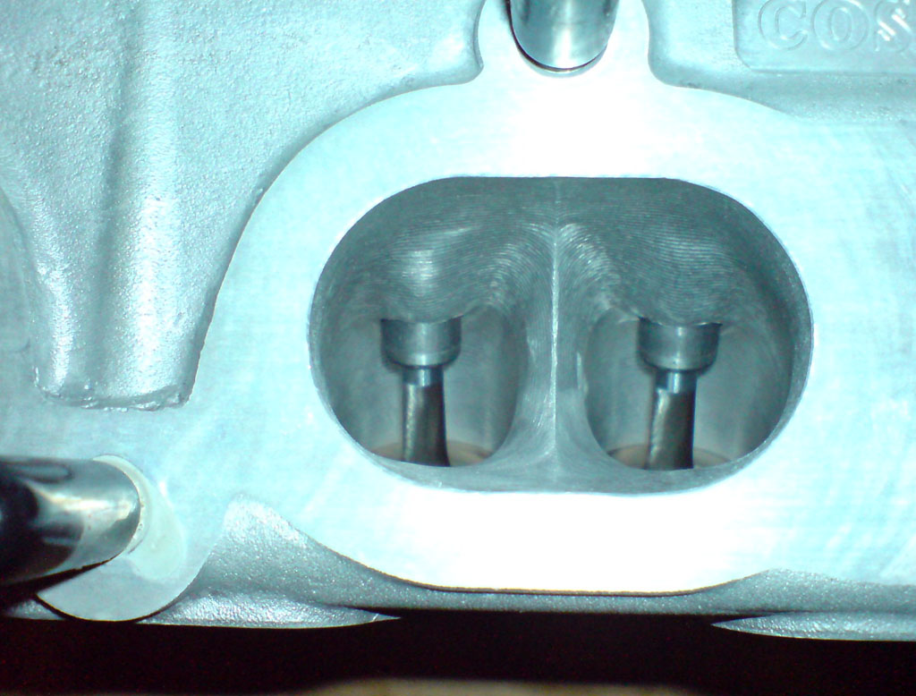 ������������� �����������