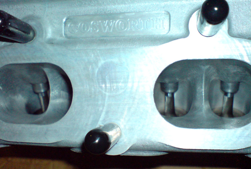 ������������� �����������