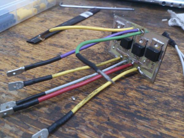 ������������� �����������