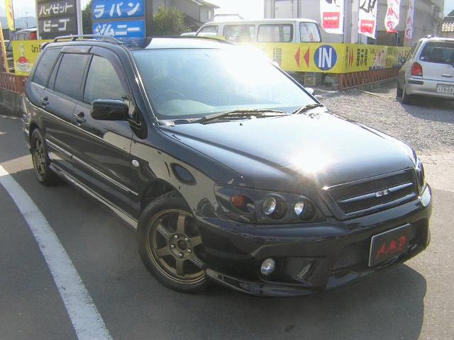 ������������� �����������