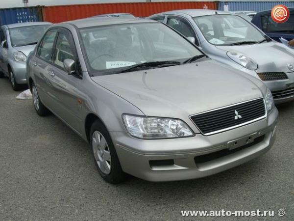 ������������� �����������