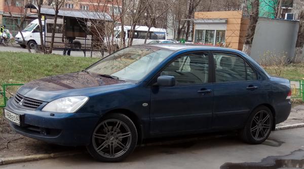 Прикрепленное изображение