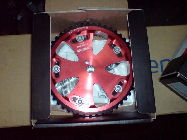 ������������� �����������