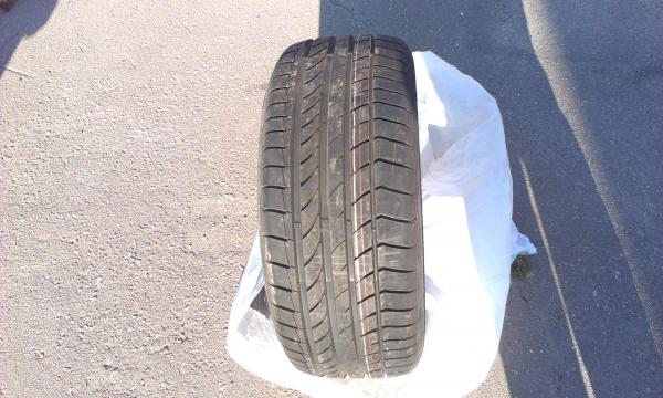 ������������� �����������