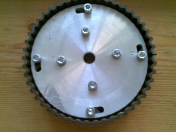 ������������� �����������