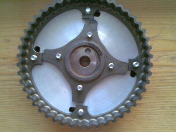 ������������� �����������