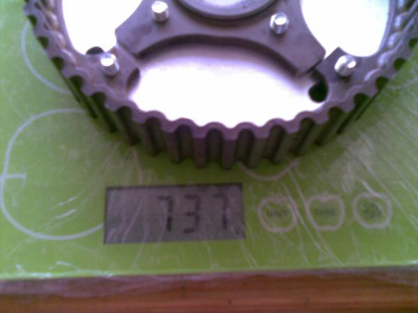 ������������� �����������