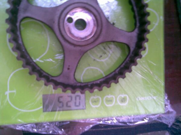 ������������� �����������