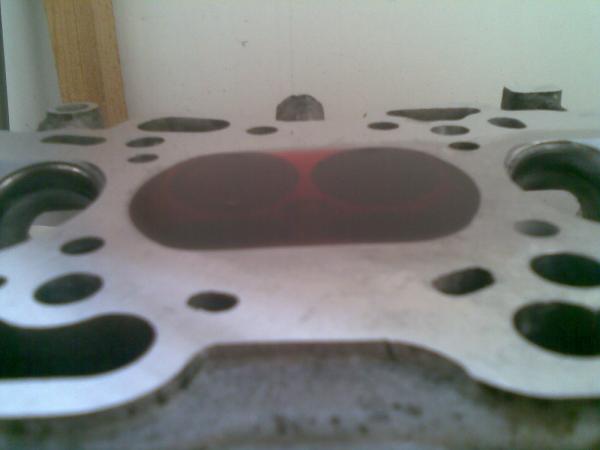 ������������� �����������