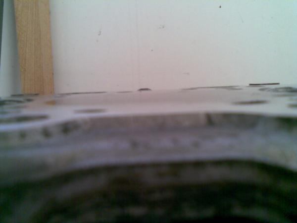 ������������� �����������