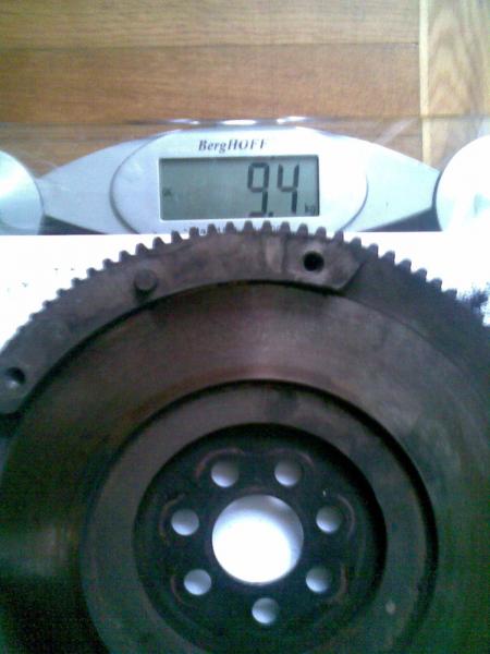 ������������� �����������