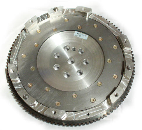 ������������� �����������