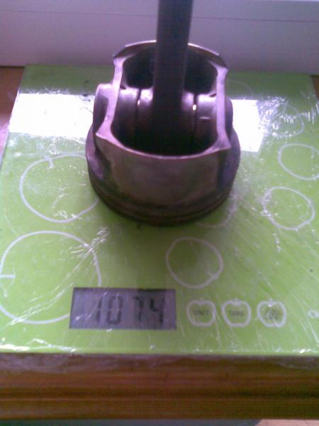 ������������� �����������