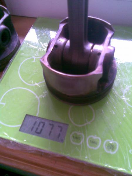 ������������� �����������