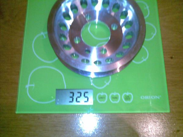 ������������� �����������