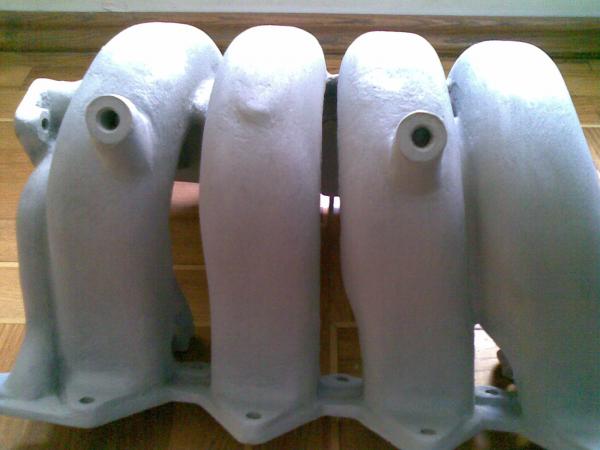 ������������� �����������