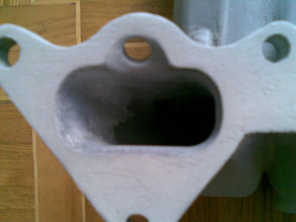 ������������� �����������