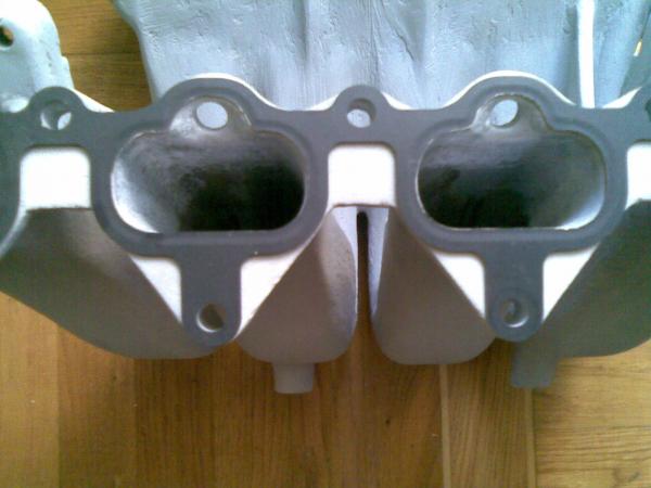 ������������� �����������