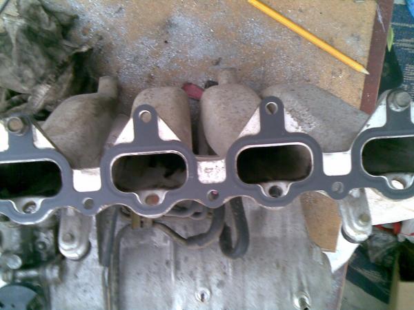 ������������� �����������