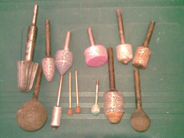 ������������� �����������