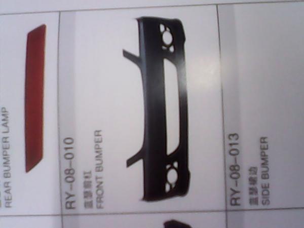 ������������� �����������