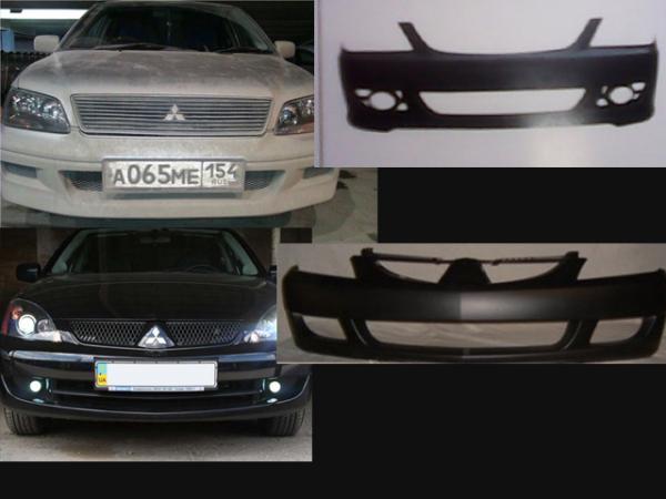 ������������� �����������