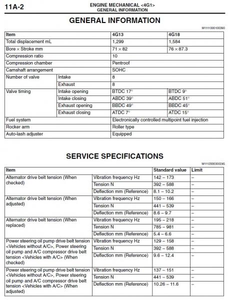 ������������� �����������