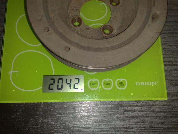 ������������� �����������