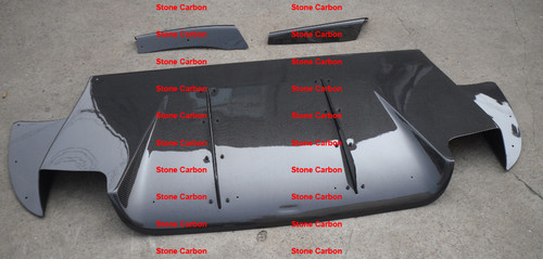 ������������� �����������