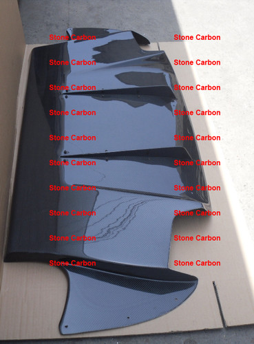 ������������� �����������