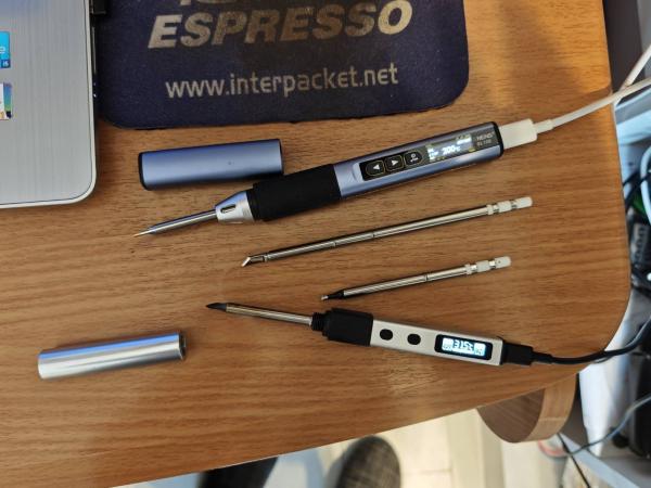 ������������� �����������