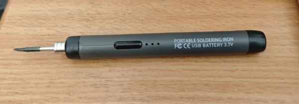 ������������� �����������