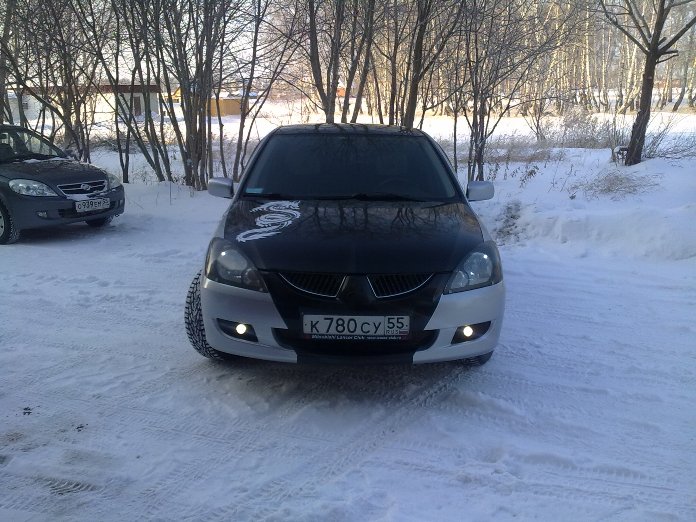 Прикрепленное изображение