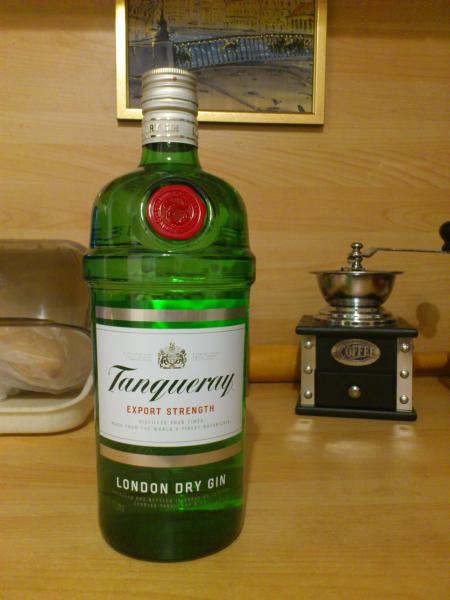 ������������� �����������